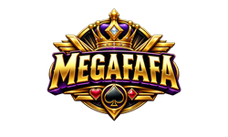 LOGO nama situs judi slot terpercaya